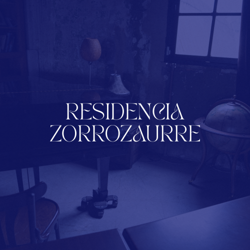 RESIDENCIA1